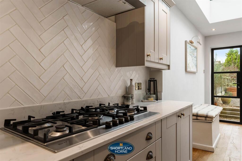 Additional image 23 of Park Road, Kenilworth, CV8