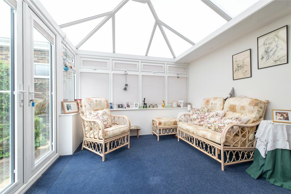 Additional image 6 of Walnut Tree Way, Meopham, Kent, DA13