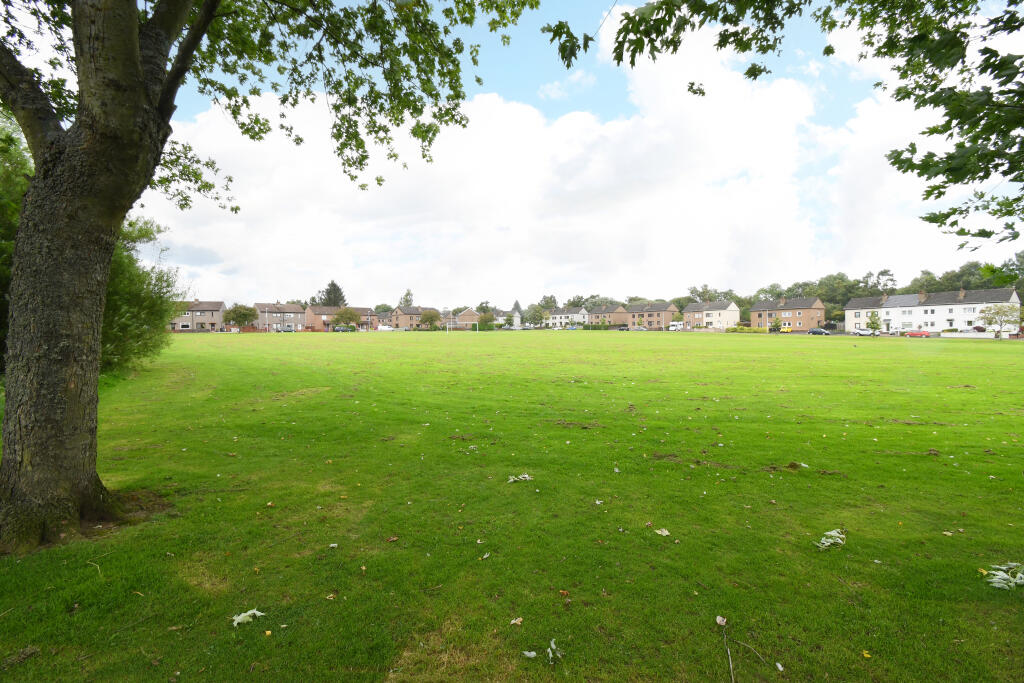 Additional image 23 of Park Road, Brechin, DD9