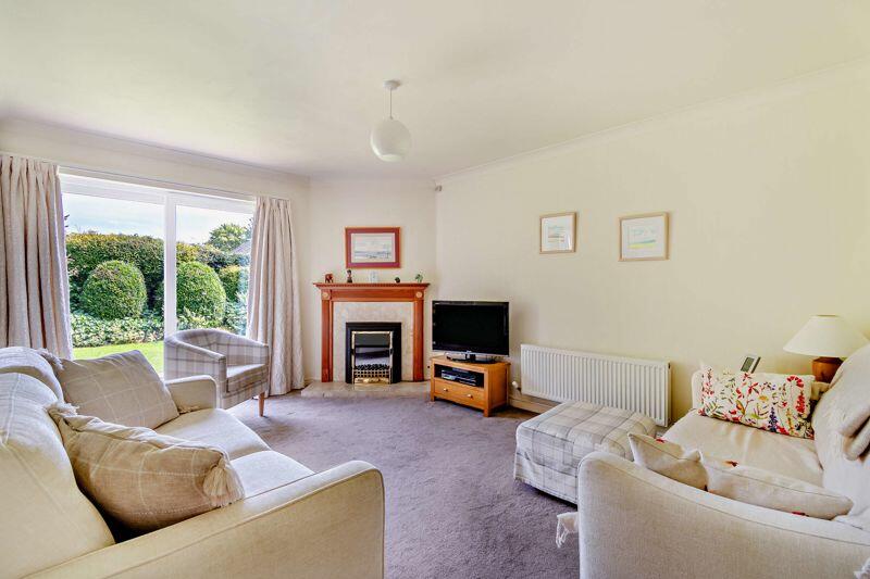Additional image 2 of Bridgedown, Tarporley