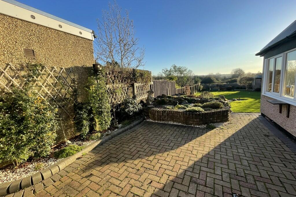 Additional image 12 of Crick Road, Rugby