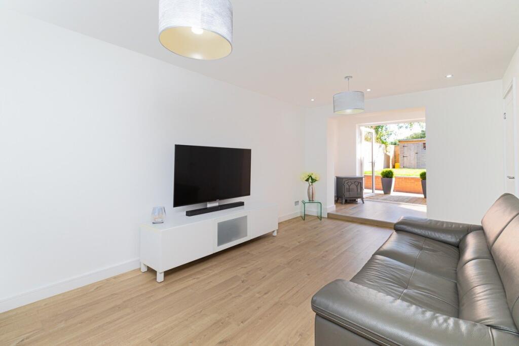 Additional image 17 of Scardale Way, Belmont, Durham, DH1