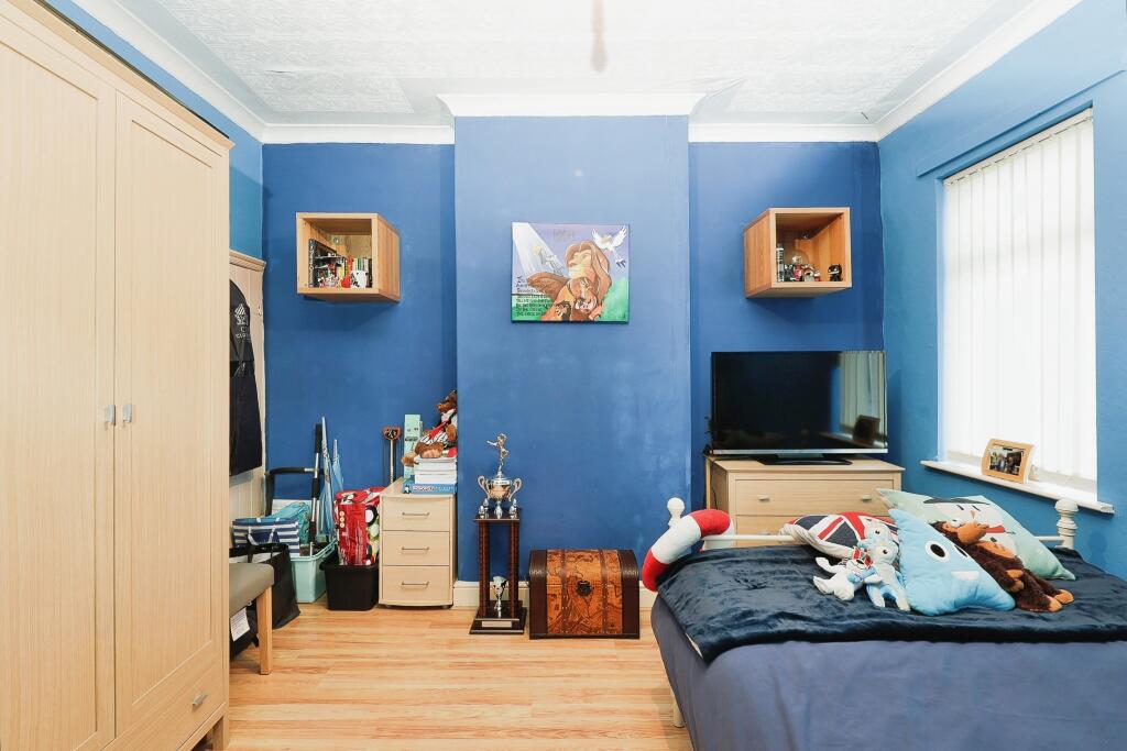 Additional image 12 of New Street, Bedworth, Warwickshire, CV12