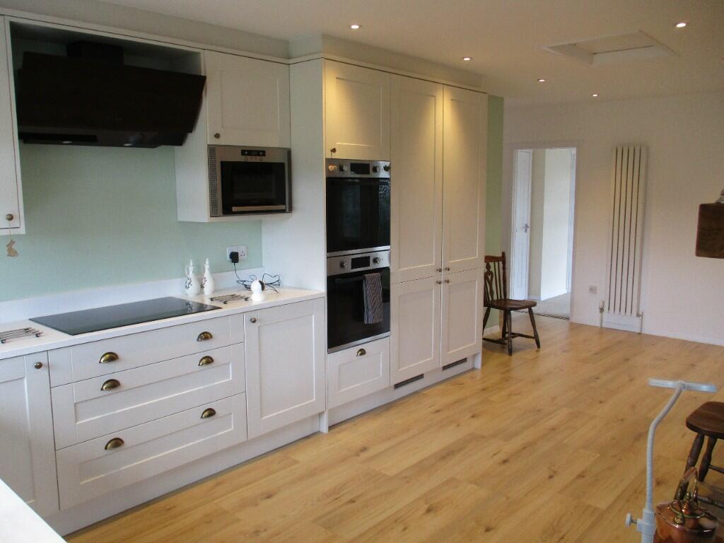 Additional image 7 of Beech View, High Road, Lockerbie, Dumfriesshire, DG11 1JS