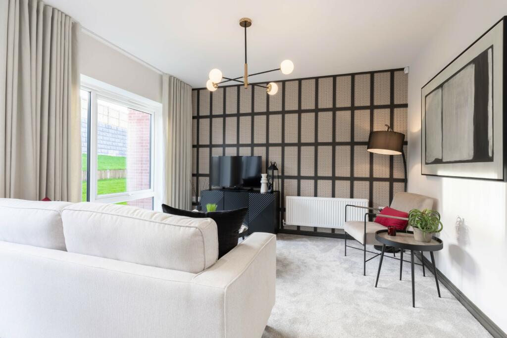 Additional image 5 of Colliery Road,
Bearpark,
Durham,
DH7 7AU