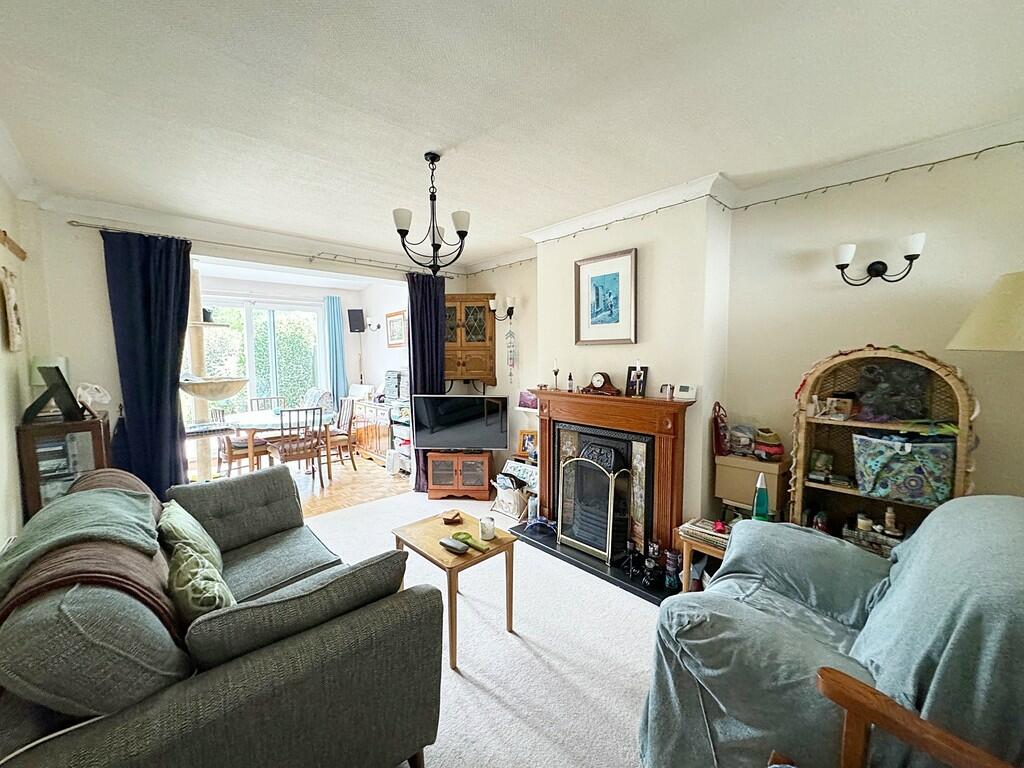 Additional image 3 of Bertie Road, Kenilworth