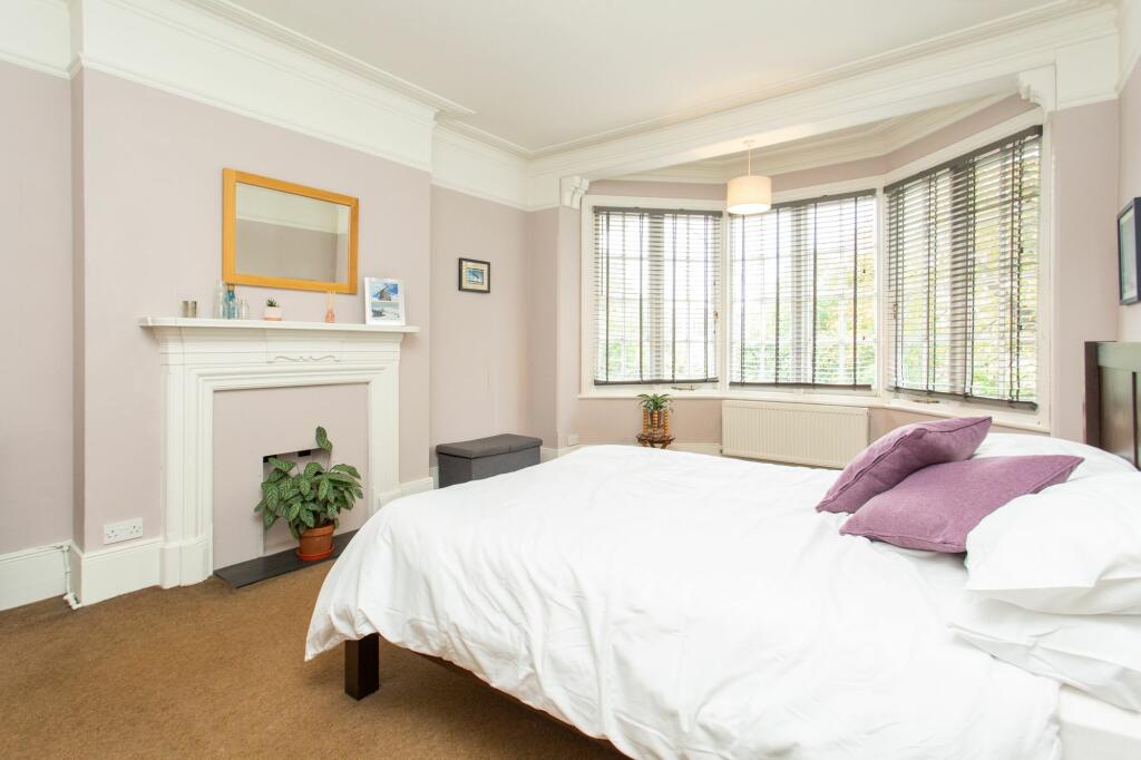 Additional image 28 of Parsonage Road, Herne Bay, CT6