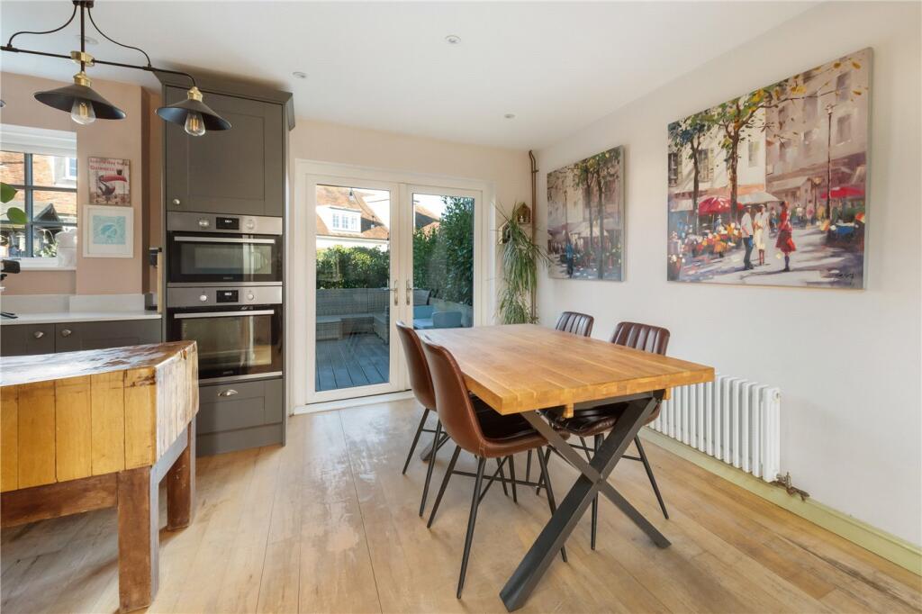 Additional image 5 of Casita, Soleshill Road, Canterbury, Kent, CT4