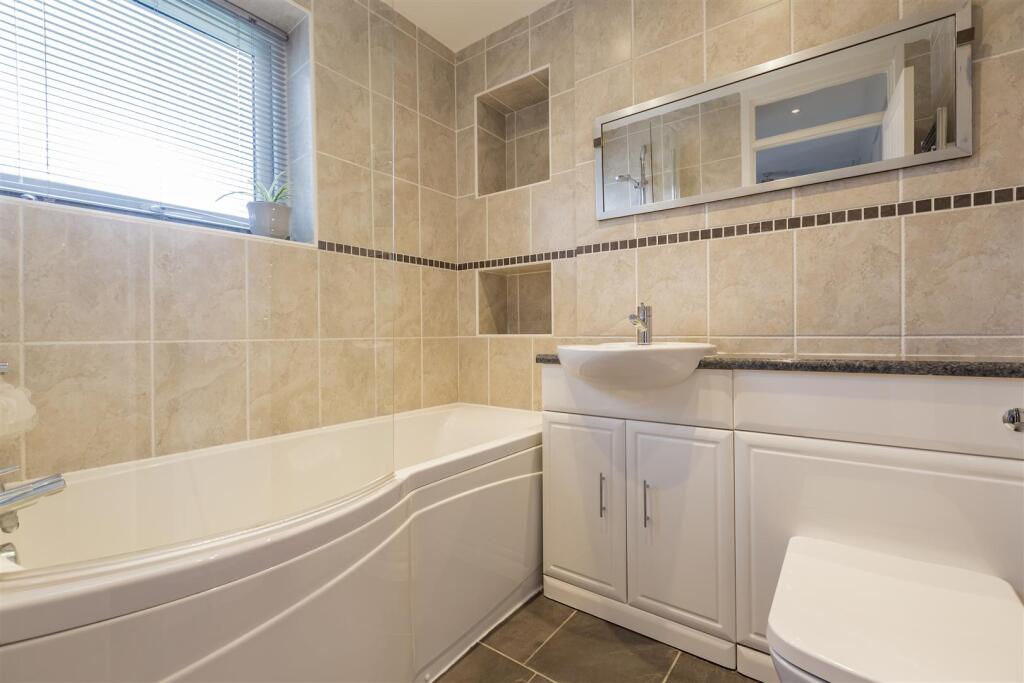 Additional image 14 of Capelands, New Ash Green