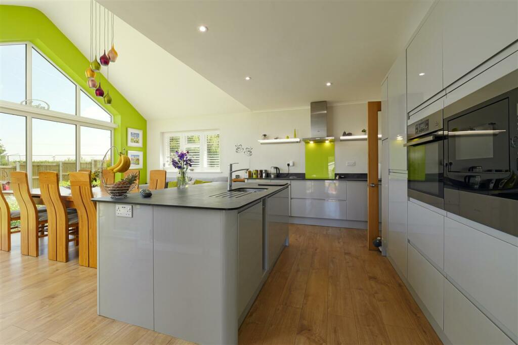 Additional image 8 of Dane Cottage, Saunders Lane, Ash