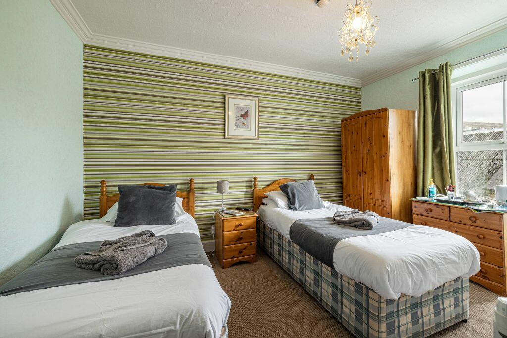 Additional image 52 of Crown Hotel, High Street, Langholm, DG13 0JH