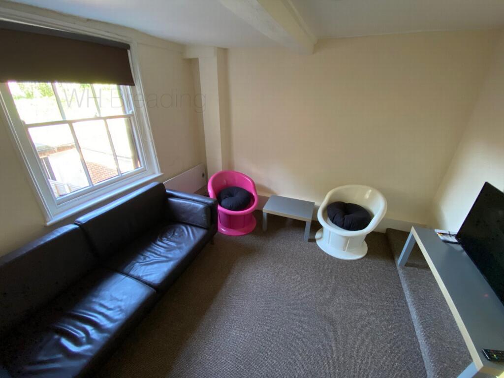 Additional image 27 of St. Dunstans Street, Canterbury, CT2