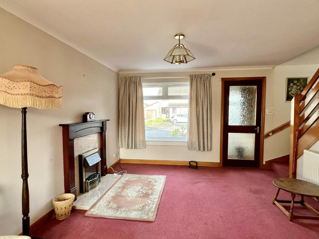 Additional image 3 of Caer Urfa, 3 Miller Place, Castle Douglas