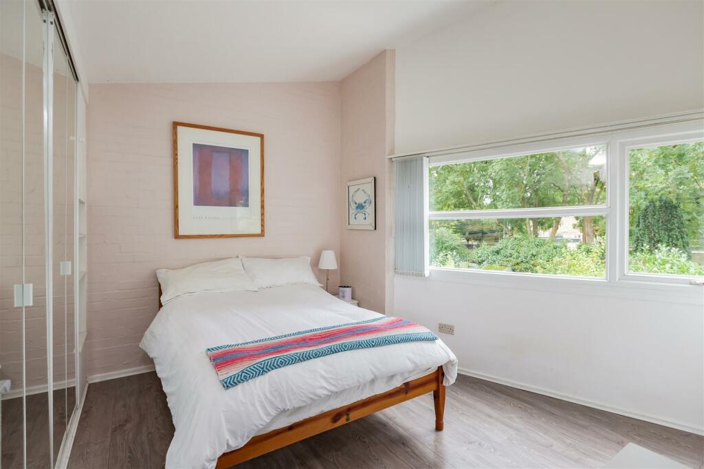 Additional image 14 of Lambardes, New Ash Green