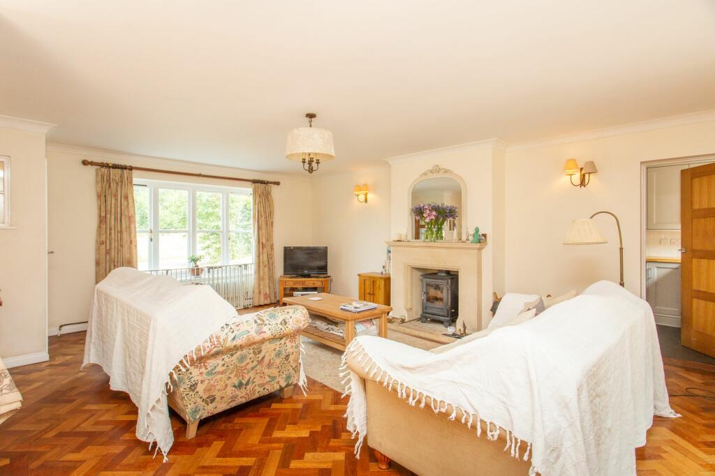 Additional image 37 of Keepers Hill, Patrixbourne, CT4