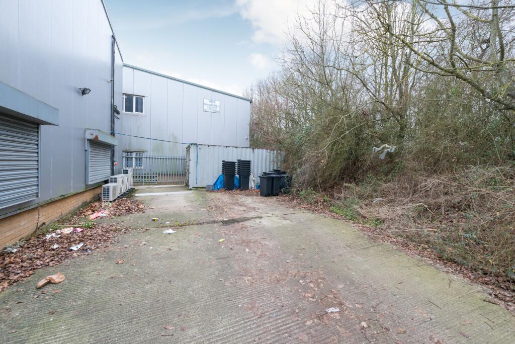 Additional image 10 of Lakesview International Business Park, Hersden, CT3