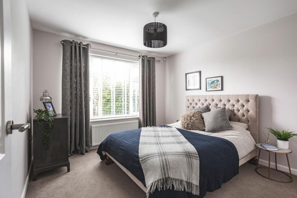 Additional image 15 of Alfreton Road, Alfreton, DE55