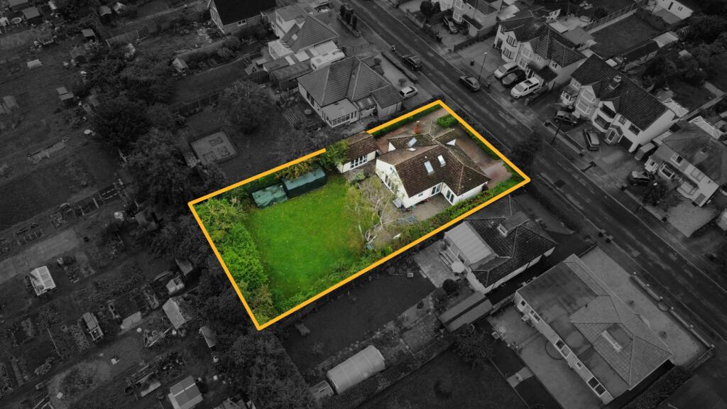 Additional image 4 of Nailcote Avenue, Coventry, CV4