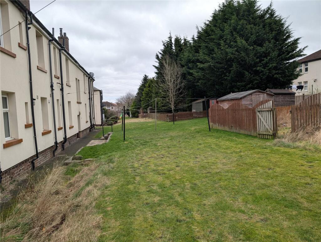 Additional image 15 of Kerrsview Terrace, Dundee, Angus, DD4