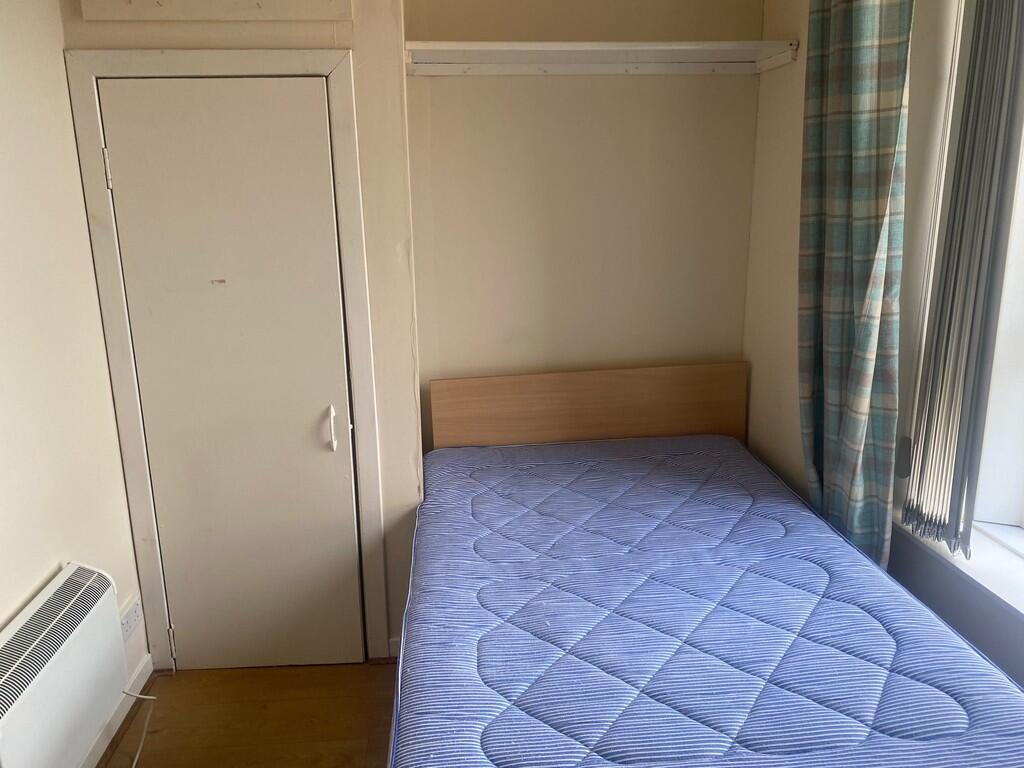 Additional image 8 of Blackness Road, Dundee