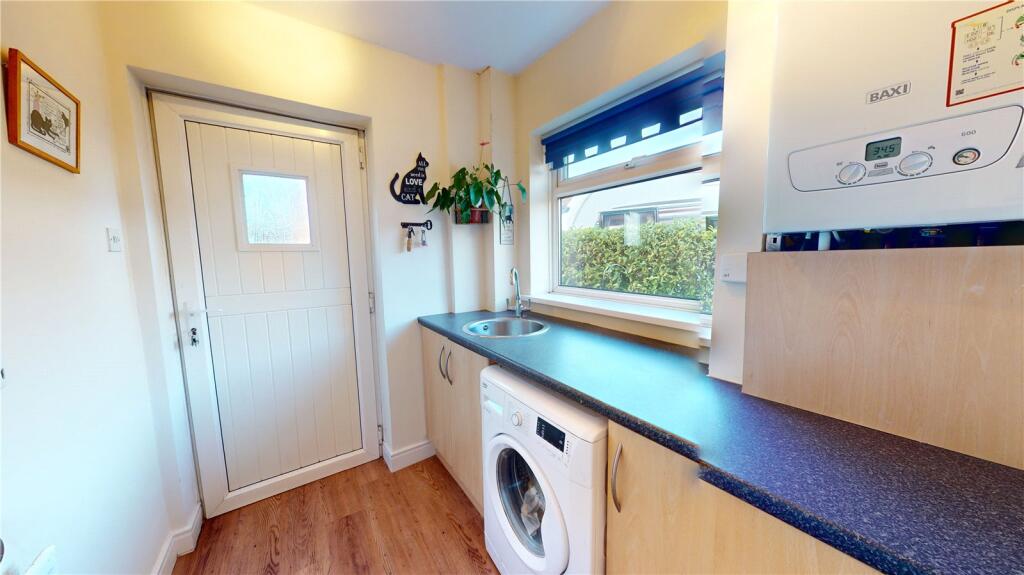 Additional image 11 of Mill Court, Bournmoor, DH4