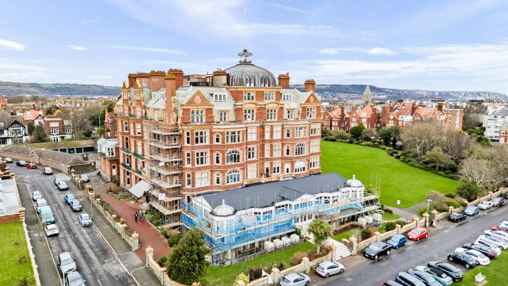 Additional image 13 of The Leas, Folkestone, CT20