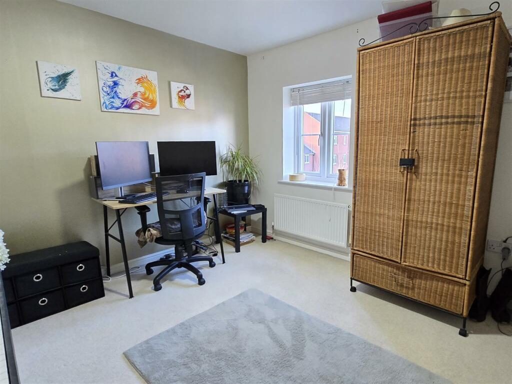 Additional image 11 of Humber Street, Hilton, Derby