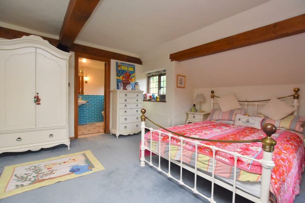 Additional image 19 of Rectory Lane, Saltwood