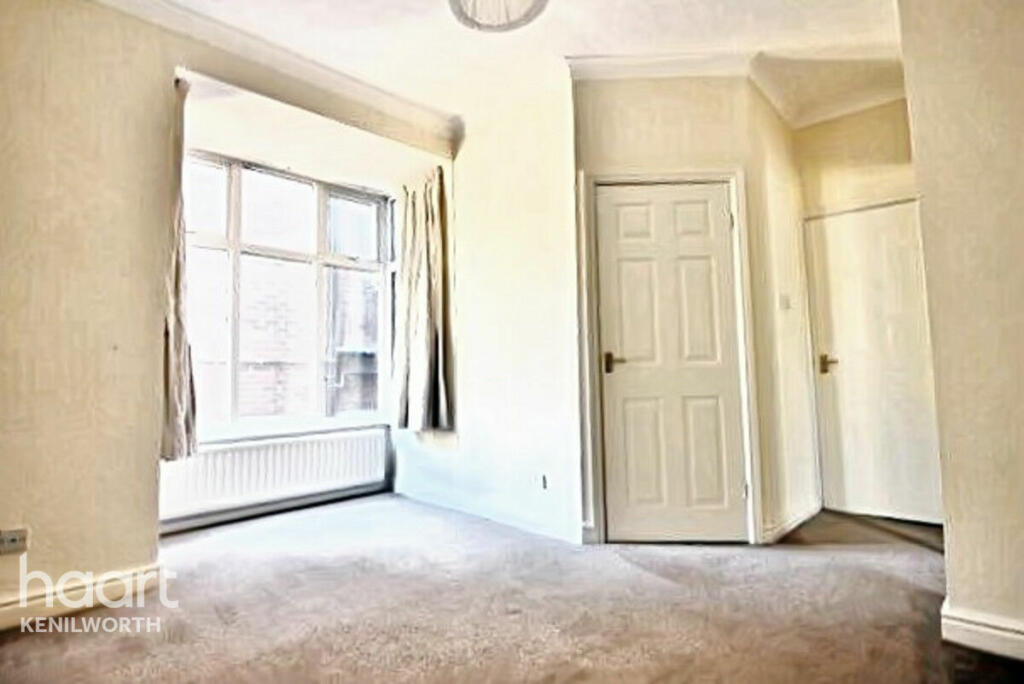 Additional image 6 of Clarendon Road, Kenilworth