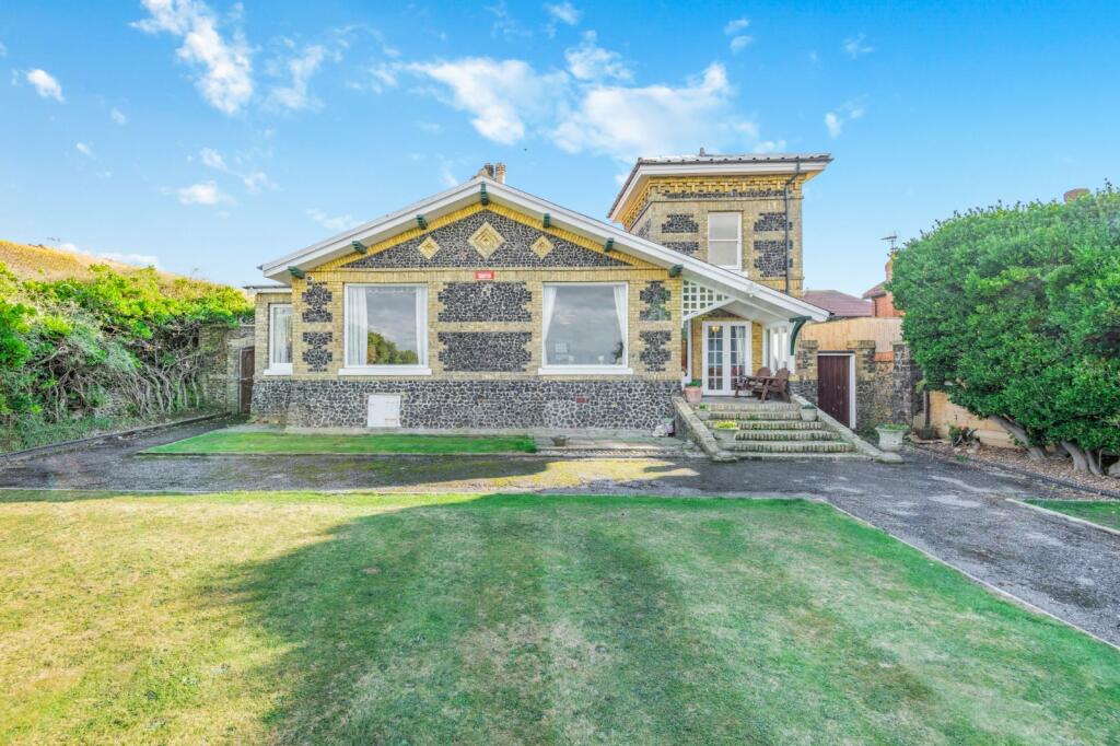 Additional image 24 of Spencer Road, Birchington, Kent