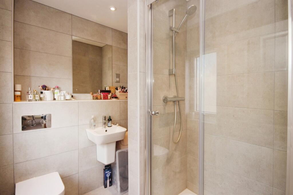 Additional image 10 of Tatler Close, WARWICK