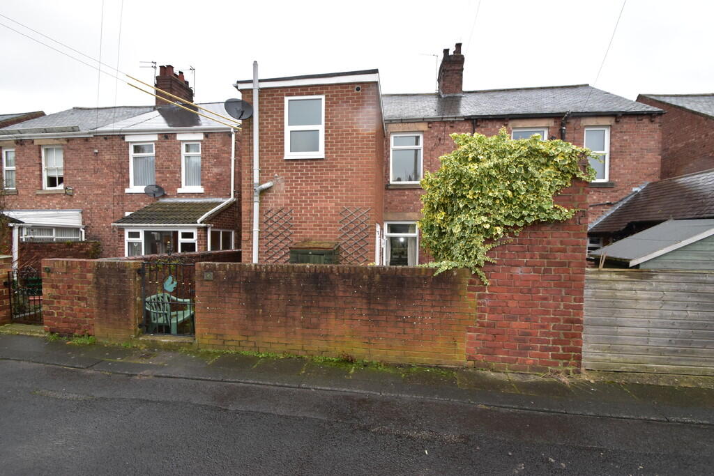 Additional image 15 of Woodside, Beamish, Stanley