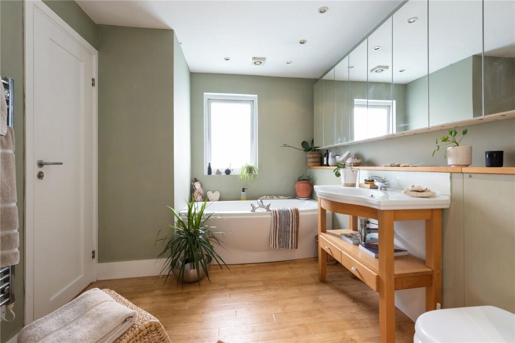 Additional image 17 of Denton Lane, Wootton, Canterbury, Kent, CT4