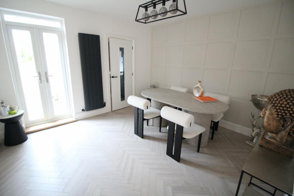 Additional image 26 of Newtown Road, Bedworth, Warwickshire, CV12