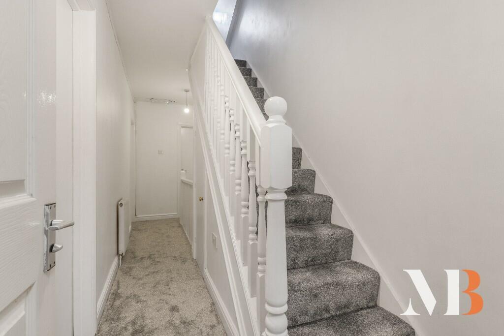 Additional image 34 of Queensland Avenue, Chapelfields, Coventry, West Midlands, CV5