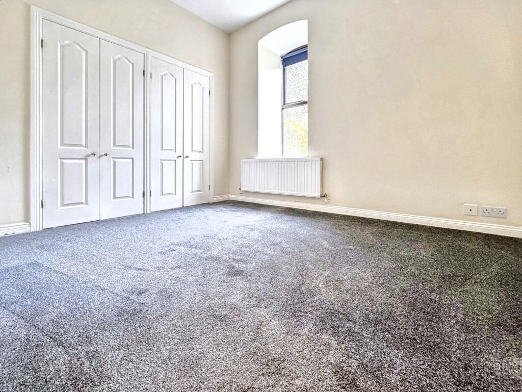 Additional image 8 of Durham Road, ., Houghton Le Spring, Tyne and Wear, DH4 4DH