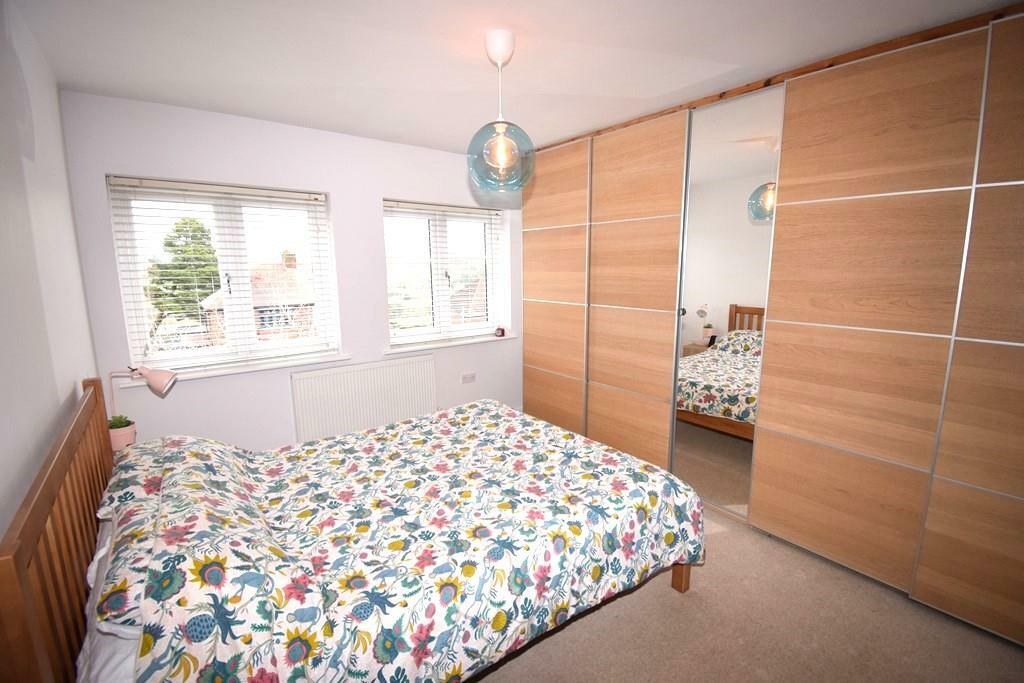 Additional image 10 of Belper Lane, Belper