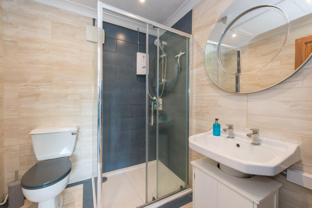 Additional image 14 of The Leas, Chestfield