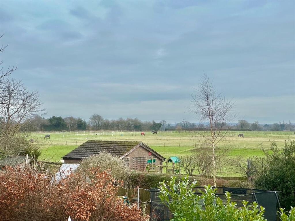 Additional image 18 of Newcastle Road, Shavington, Cheshire