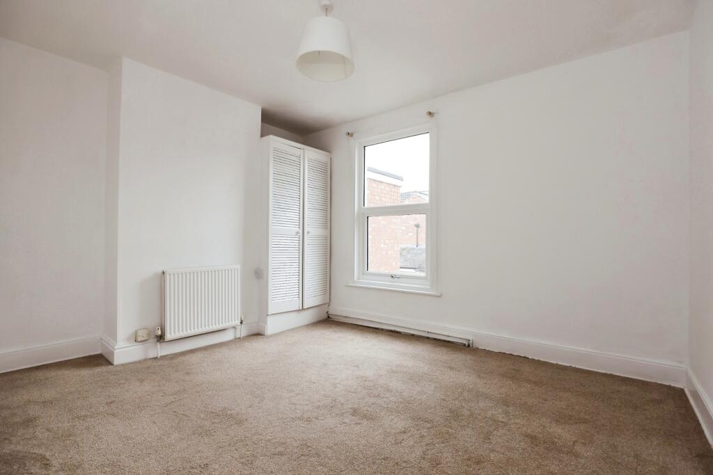 Additional image 11 of Gordon Street, Leamington Spa, Warwickshire, CV31