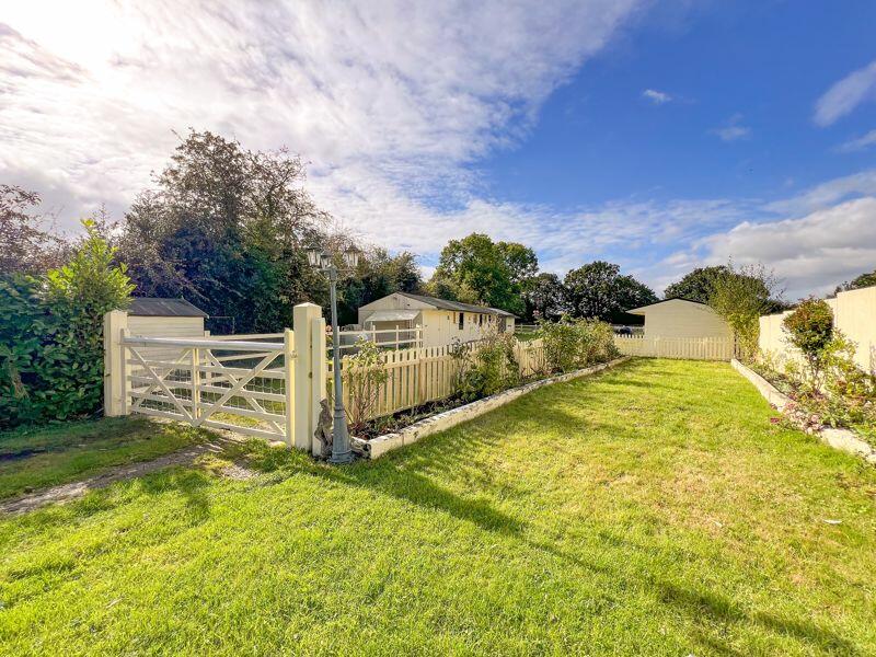 Additional image 33 of Plant Lane, Sandbach
