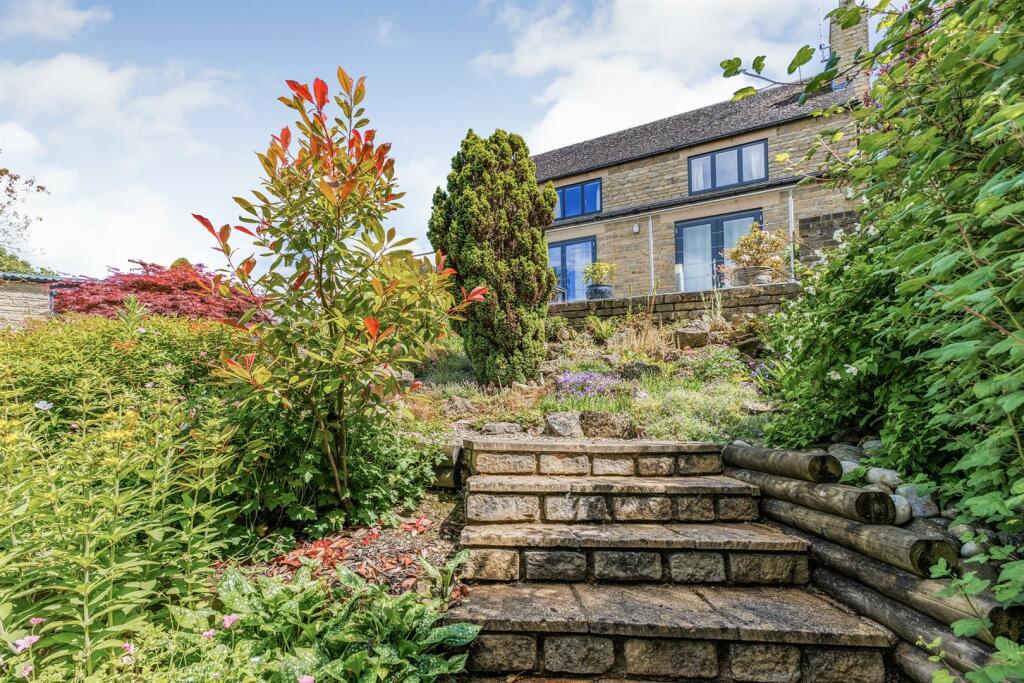 Additional image 20 of Cotswold Close, Tredington, Warwickshire