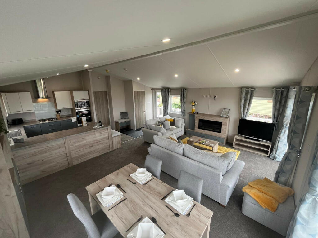 Additional image 5 of Stranraer, Wigtownshire, DG9