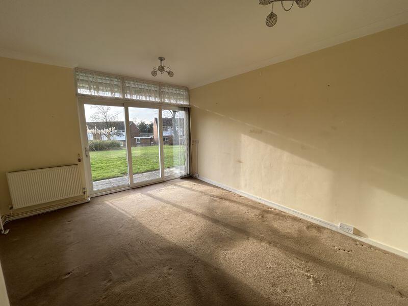 Additional image 8 of Gorringe Avenue, Southdowns, South Darenth