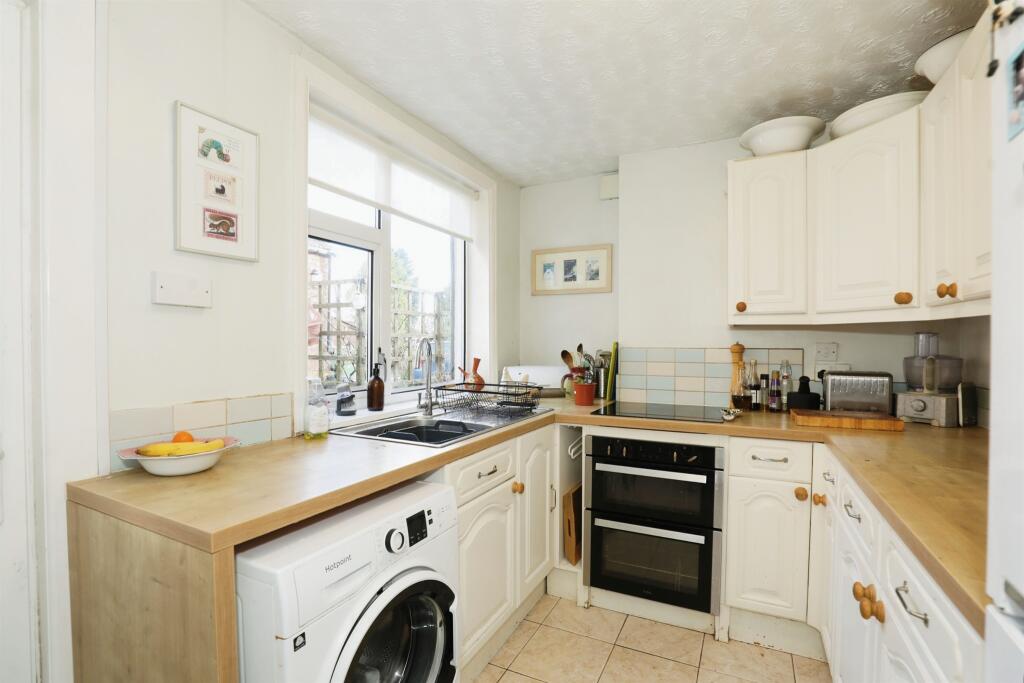 Additional image 10 of Ollershaw Lane, Marston, NORTHWICH