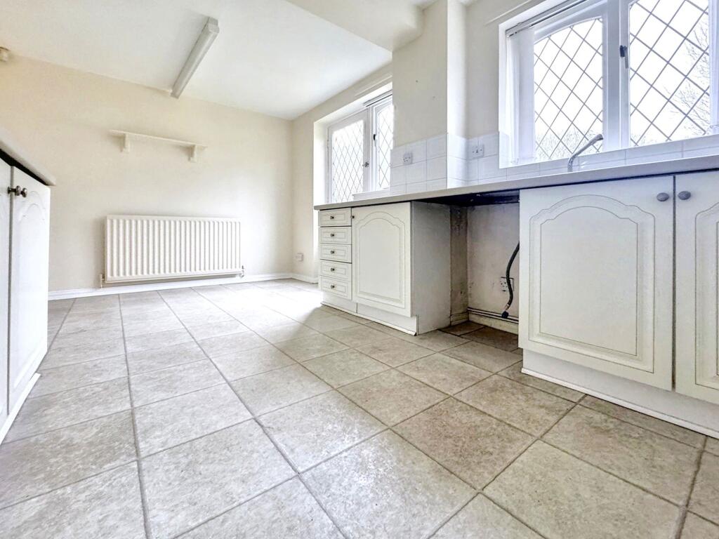 Additional image 4 of Hollowdene, Hetton-le-Hole, Houghton Le Spring, Tyne and Wear, DH5 9NQ