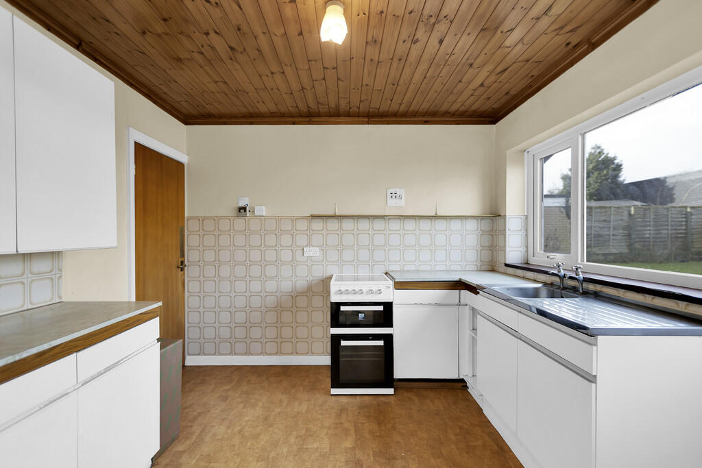 Additional image 18 of Chapel Lane, Acton Bridge, Northwich