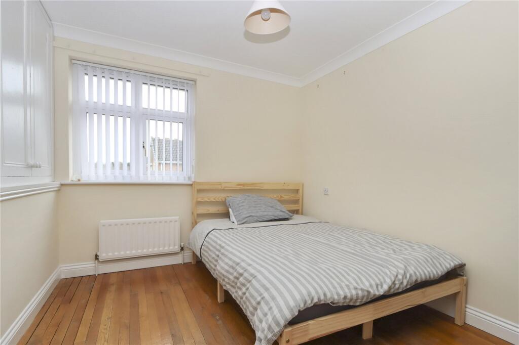 Additional image 14 of Bradman Drive, Chester Le Street, Durham, DH3