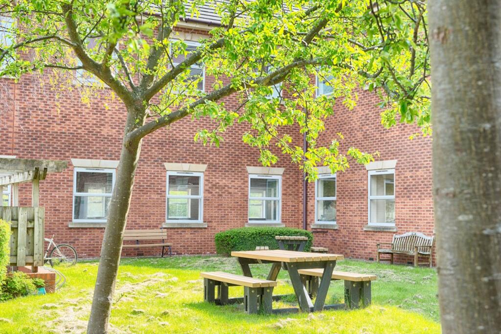 Additional image 10 of Chelford House, Northwich, Gadbrook Park, CW9 7LN