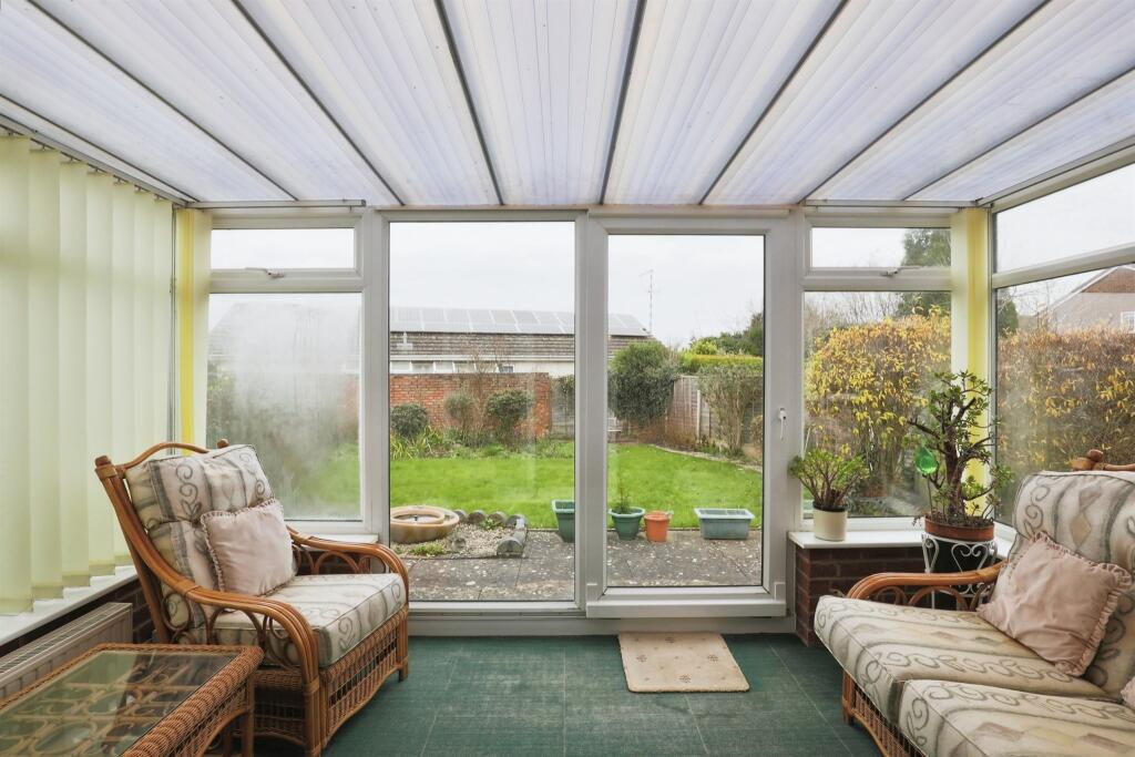 Additional image 7 of Blenheim Walk, Wellesbourne, WARWICK